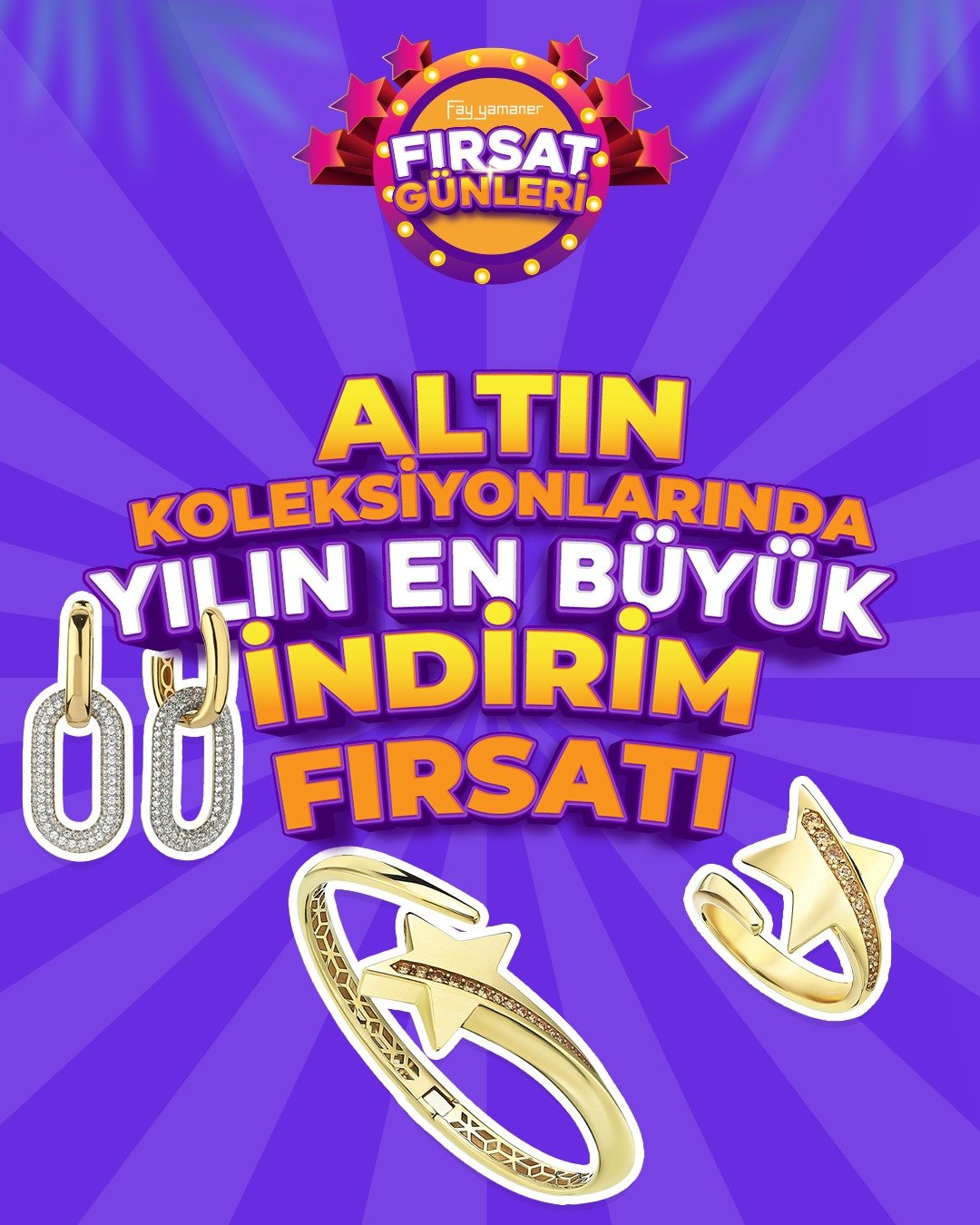 3747479944201776563_1330384536