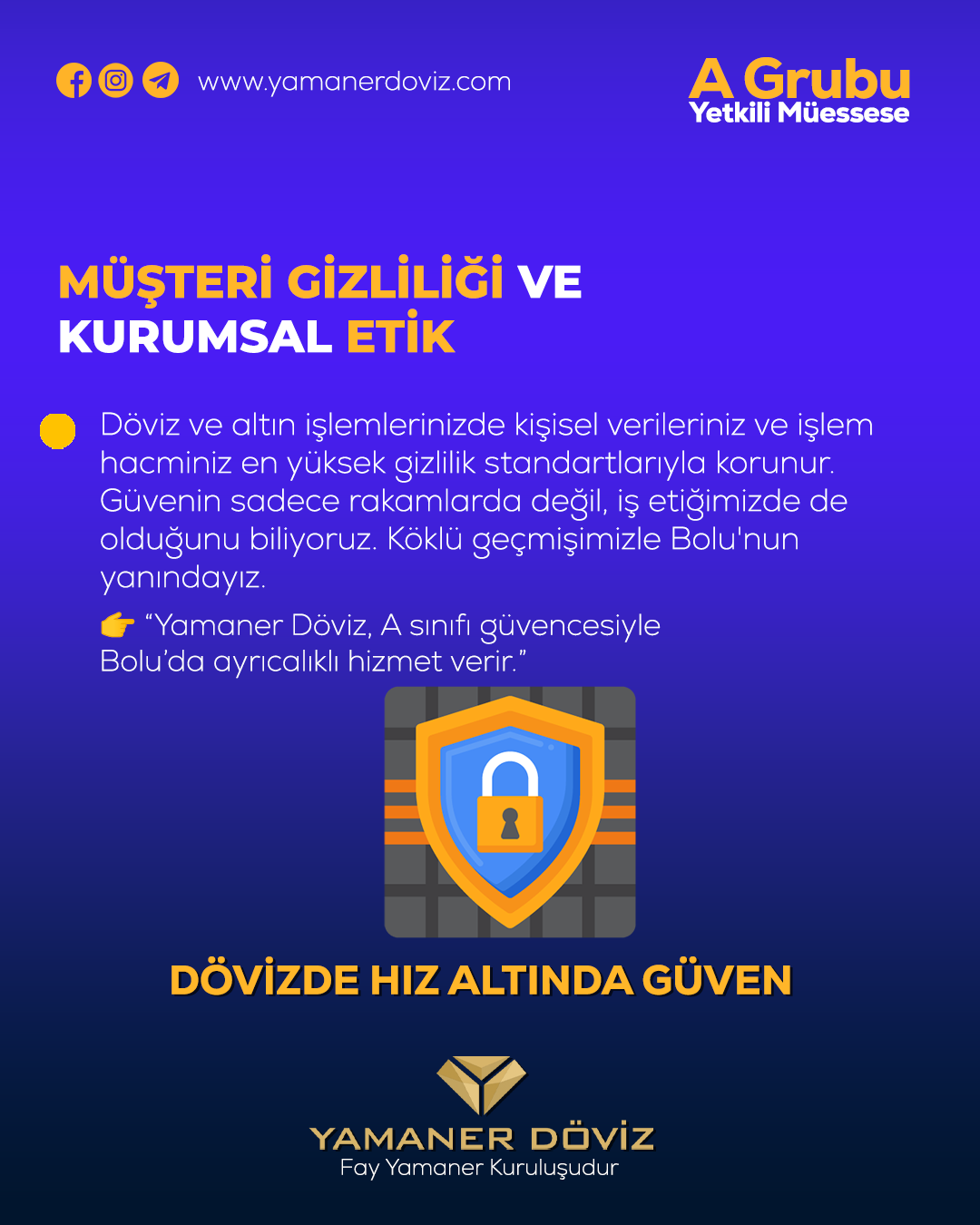 SaveClip.App_641648936_1010495965480175_8771830949691574130_n