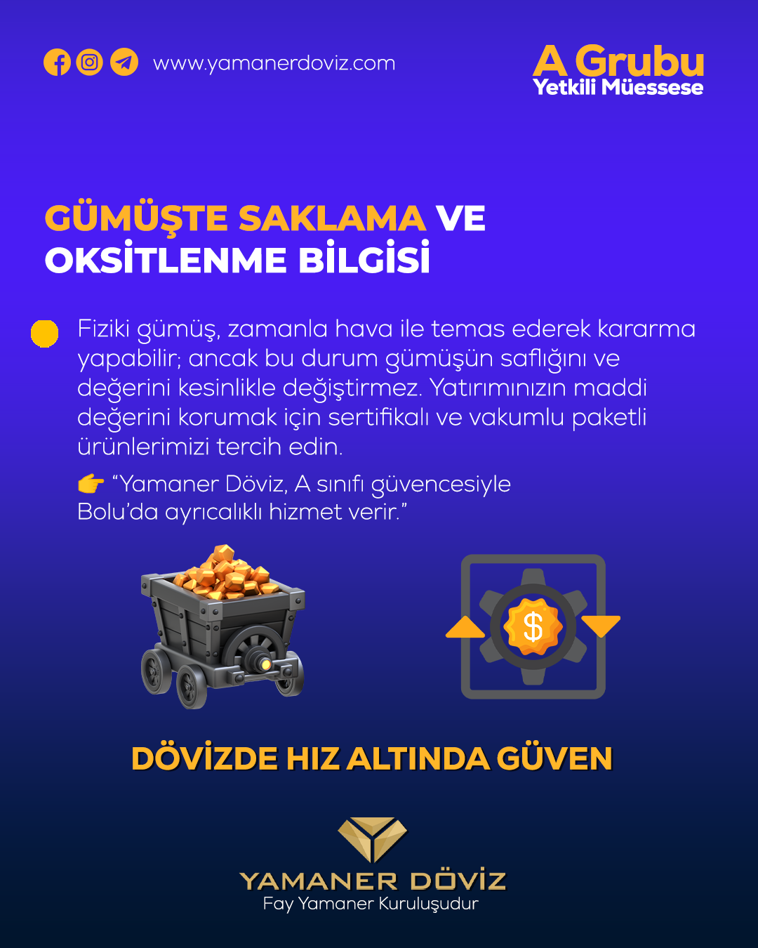 SaveClip.App_647258000_1020529781143460_5712257564799476840_n