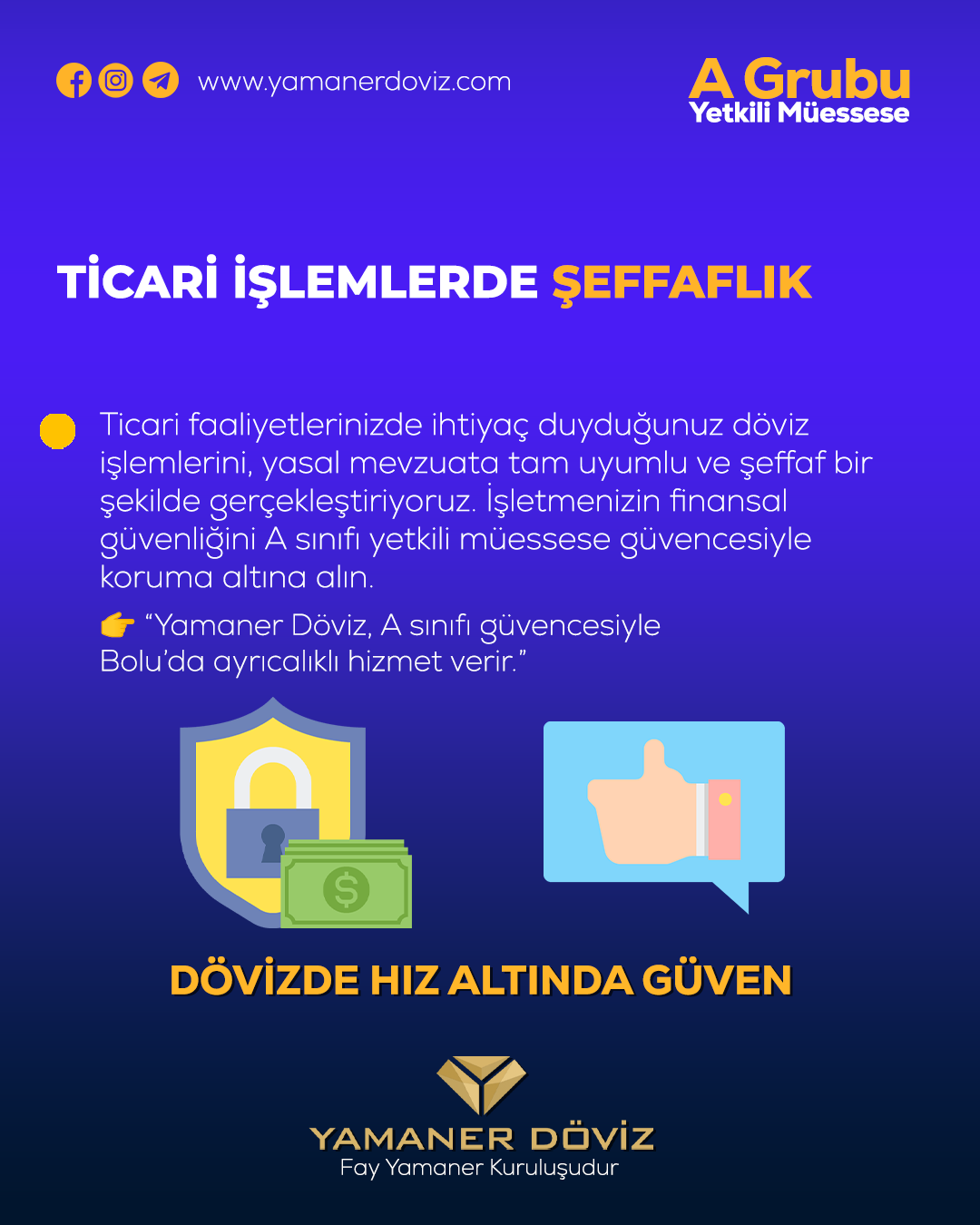 SaveClip.App_647748260_1020528884476883_1439505688324084599_n