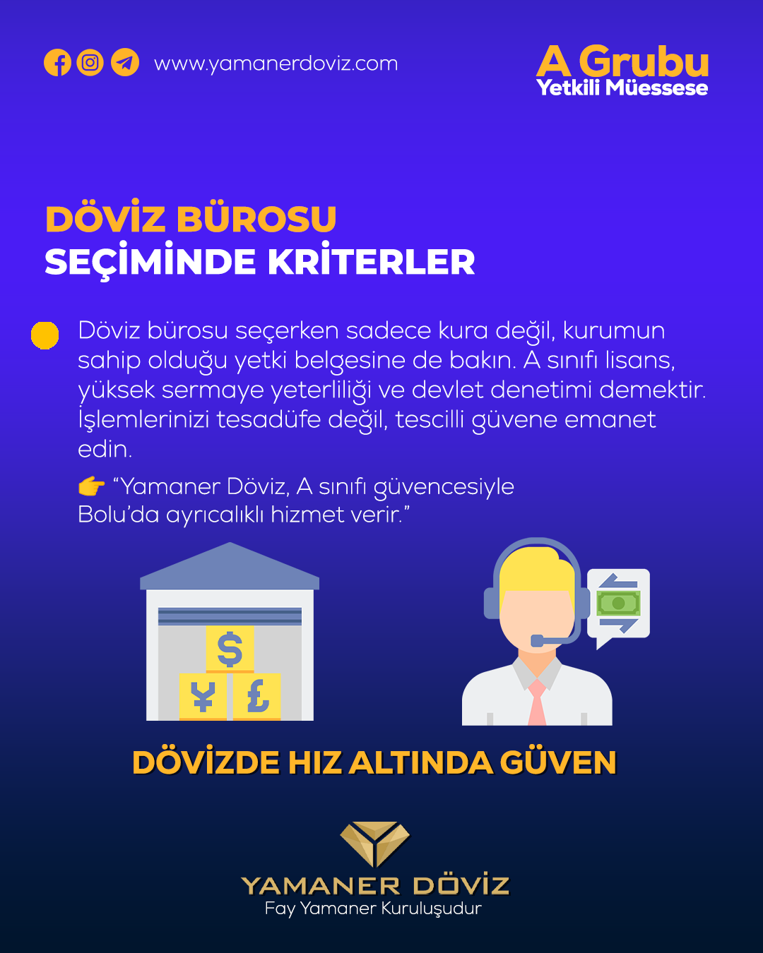 SaveClip.App_648126601_1020533834476388_2721377681870012631_n
