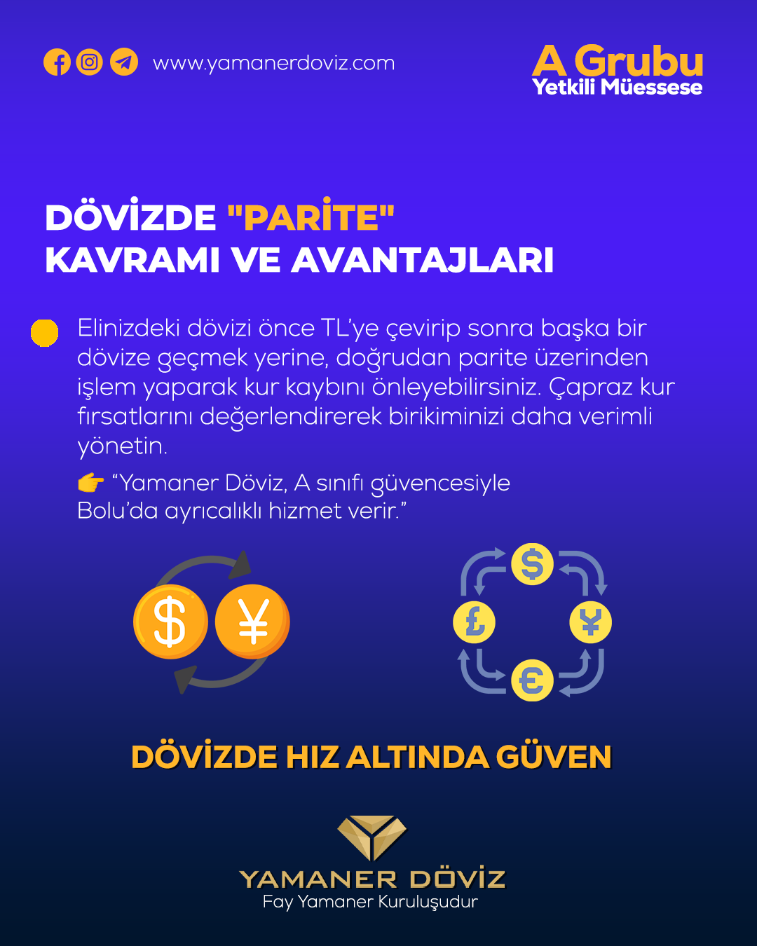 SaveClip.App_648157990_1020525861143852_4962335997539913318_n