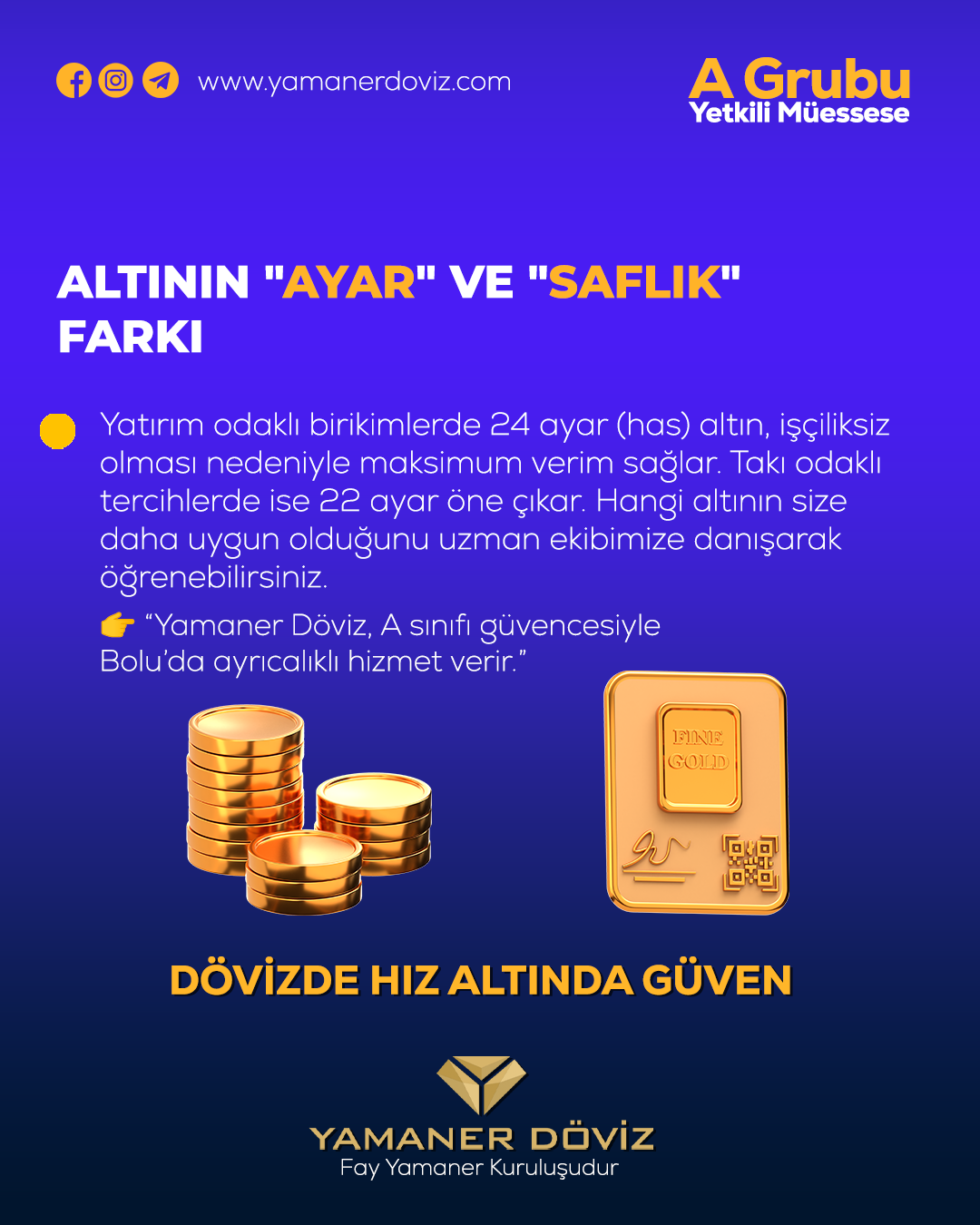 SaveClip.App_648162664_1020527811143657_6557139089361310250_n